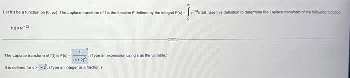 Solved Q18please answer the question in the screenshot | Chegg.com