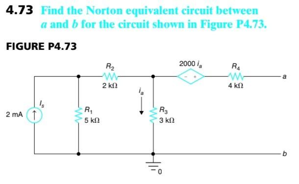 student submitted image, transcription available below