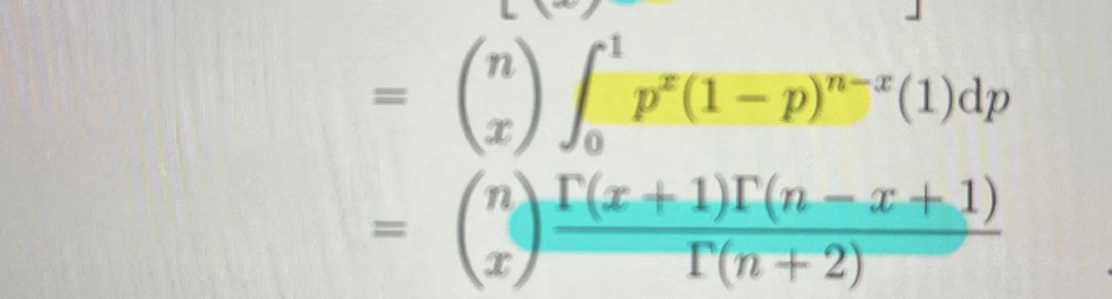 Solved How this change | Chegg.com