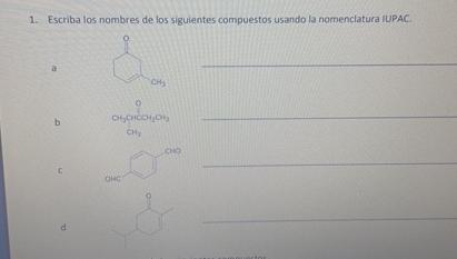 student submitted image, transcription available