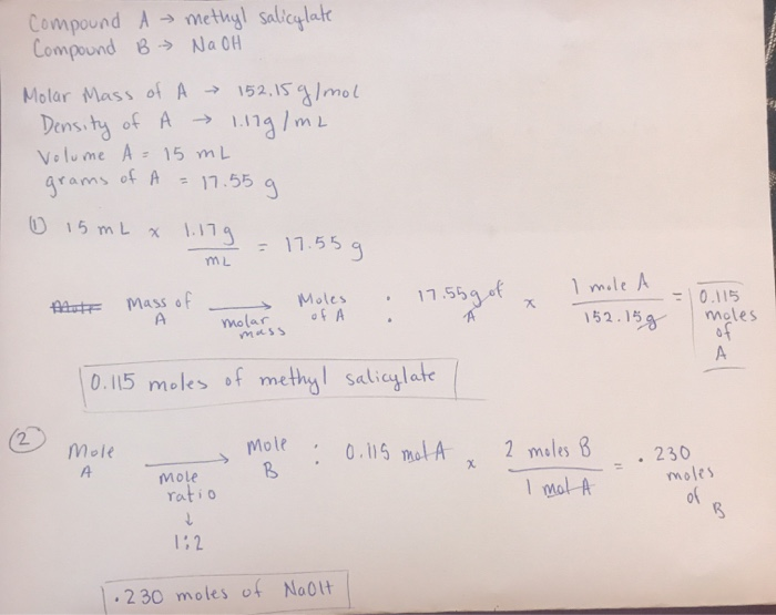 h2so4 molar mass h2so4 molar mass