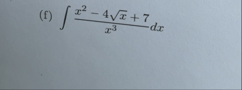 student submitted image, transcription available below