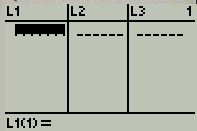 Solved San Francisco Giants legend Willie Mays' cumulative