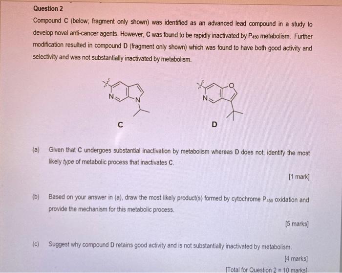 Part A And B Are Connected So Could You Please Help | Chegg.com