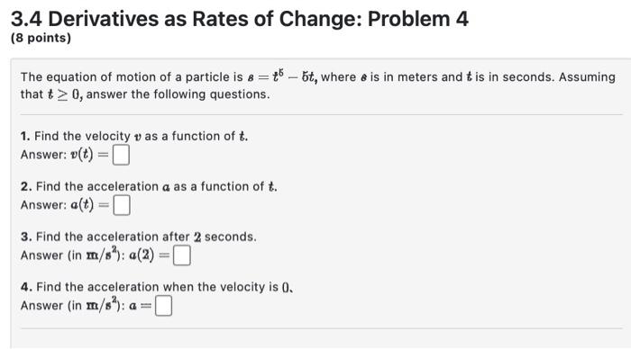 solved-3-4-derivatives-as-rates-of-change-problem-4-8-chegg