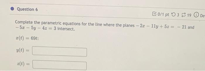 Solved PLEASE HELP ME SOLVE THESE 4 QUESTIONSASAP I AM IN A | Chegg.com