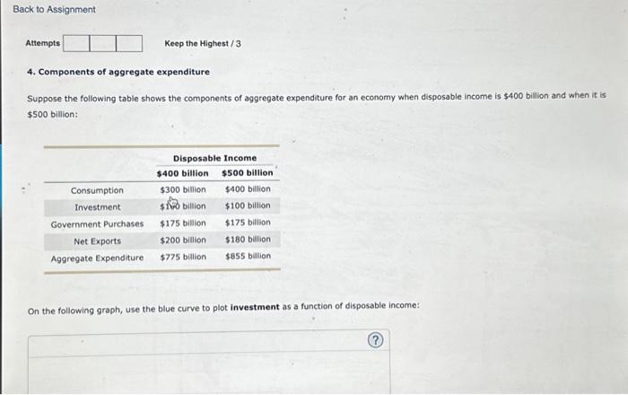 4-components-of-aggregate-expenditure-suppose-the-chegg