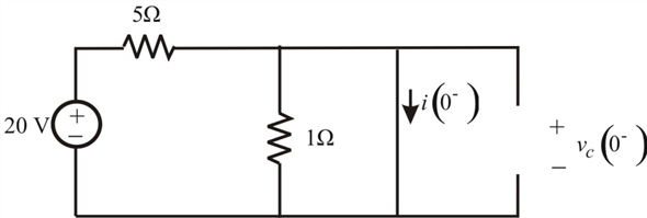 Solved: Chapter 16 Problem 22P Solution | Fundamentals Of Electric ...