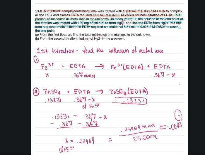 Solved can someone please show me how to do this problem ? i | Chegg.com