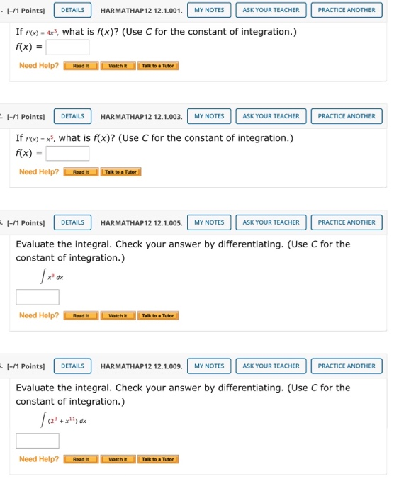 Solved Hello! thank for helping me i know Chegg only allows | Chegg.com