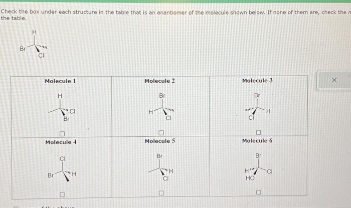 Solved ive attempted tgis type of problem 3 times and it Chegg