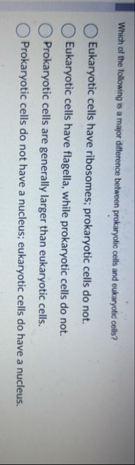 student submitted image, transcription available below