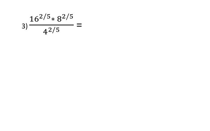 what is 3 5 of 162