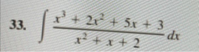 33 2 x 32 5