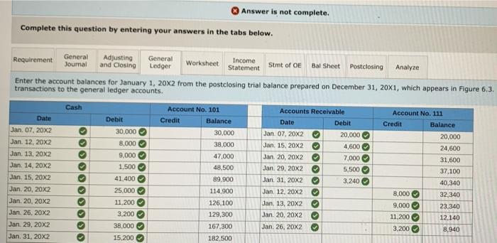 solved-i-need-help-because-i-don-t-understand-why-my-answer-chegg