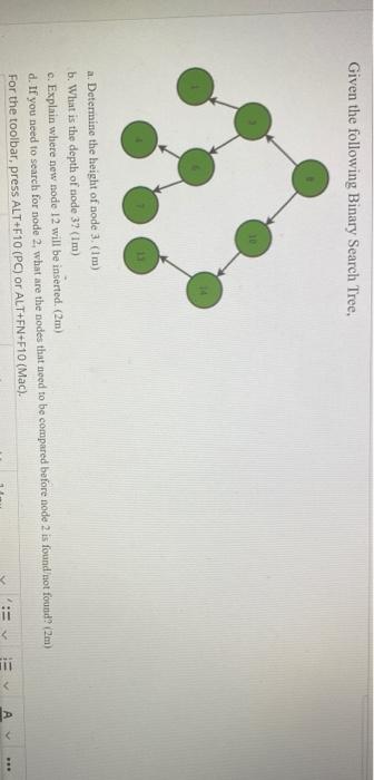Solved Given an expression Tree. Produce the infix notation | Chegg.com
