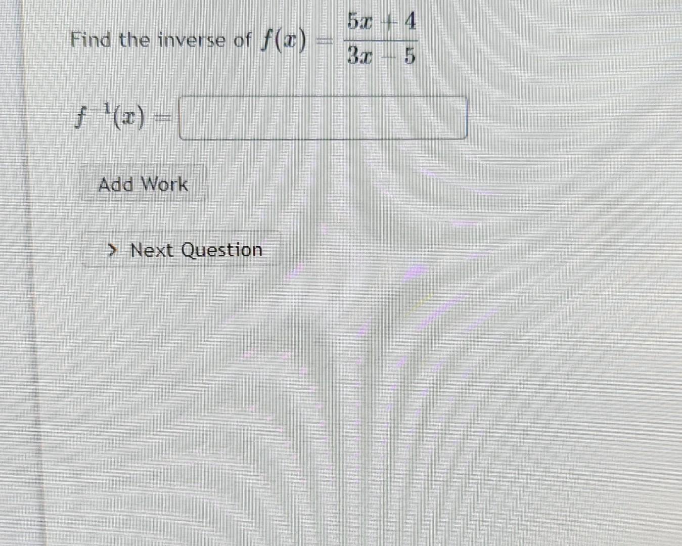 solved-f-x-3x-55x-4-chegg