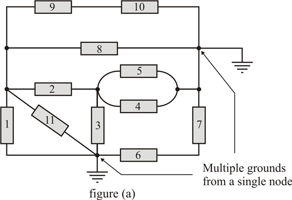 Solved: Chapter 2 Problem 6E Solution | The Analysis And Design Of ...