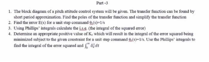 can someone help me how i can solve this part ? i | Chegg.com