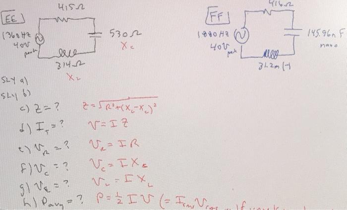 Solved Can You C D E F G H On Ee And Ff Chegg Com