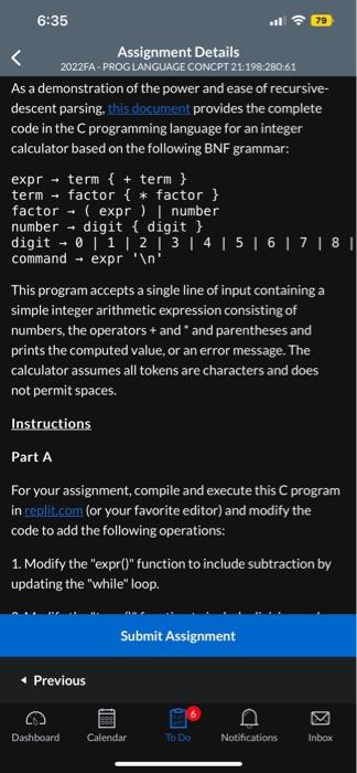 Solved PLEASE MODIFY THE CODE BELOW TO THE QUESTIONS ALSO | Chegg.com