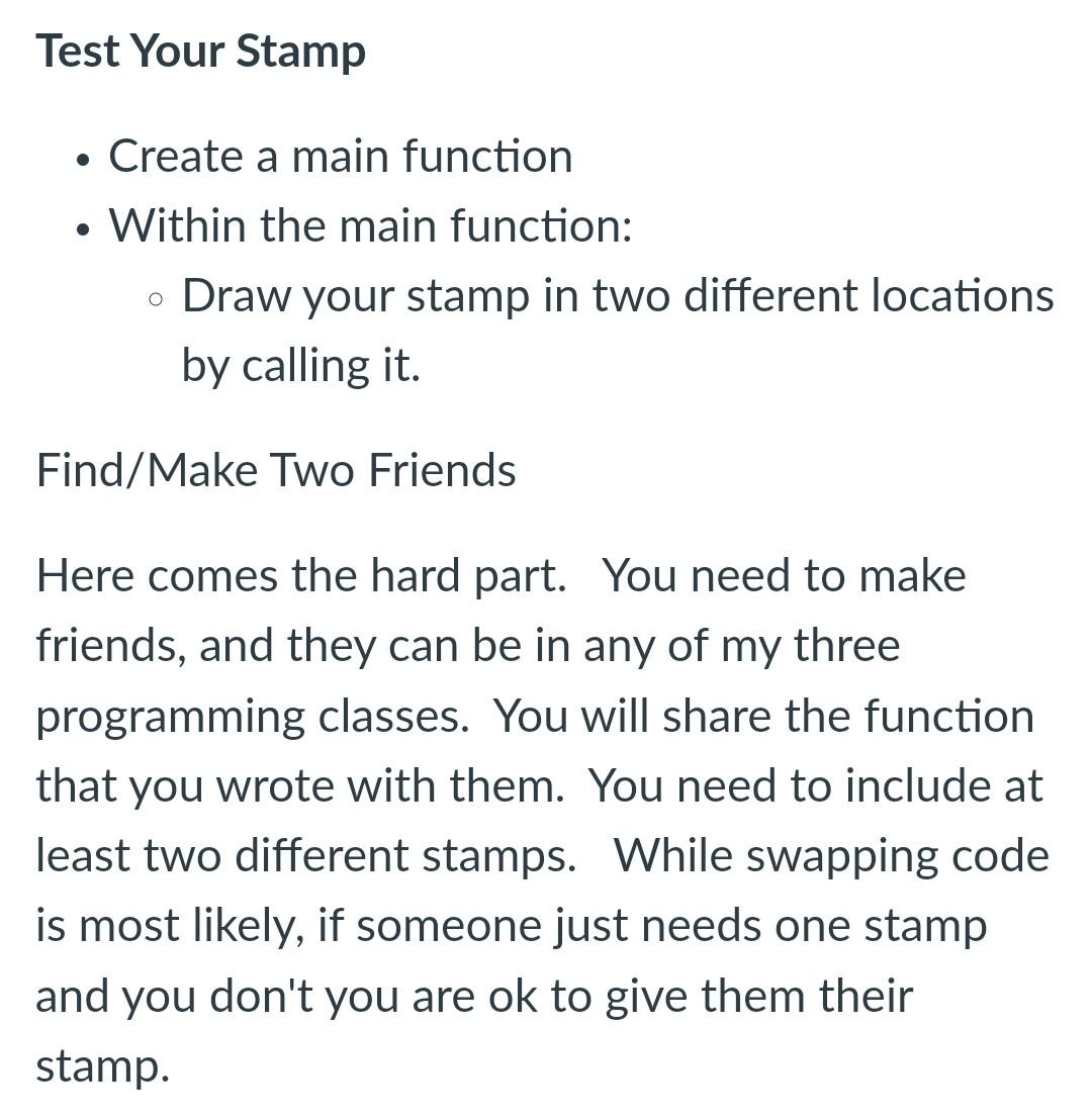 Solved In this assignment you will need to complete | Chegg.com