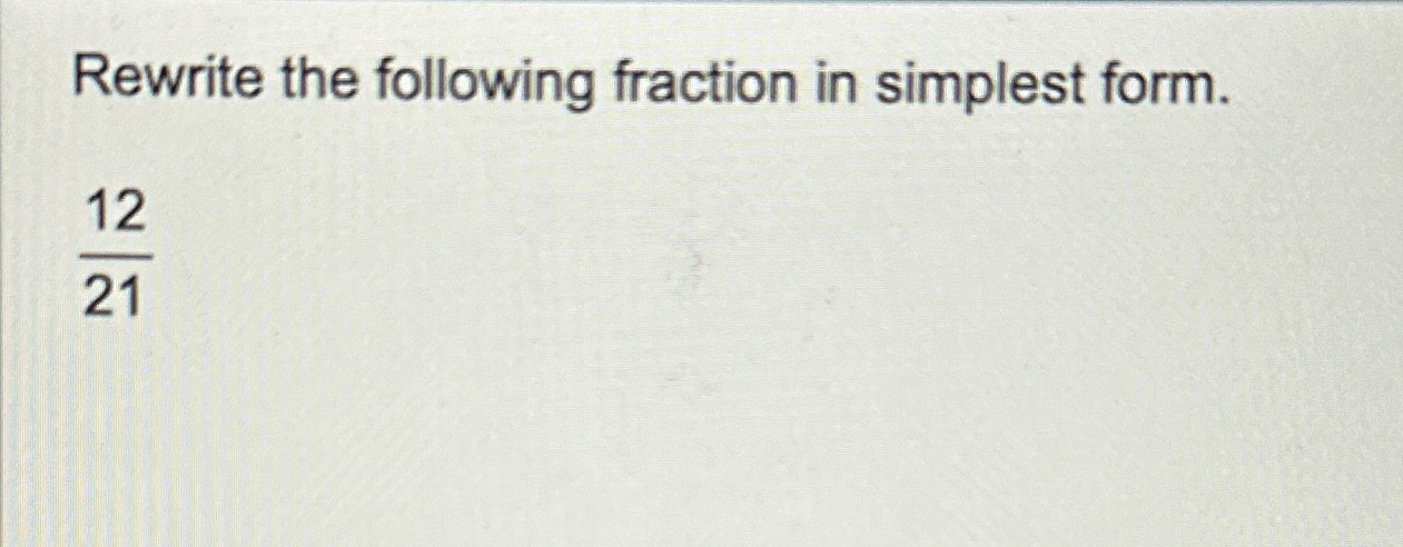 401 12 SIMPLIFIED REDUCE 401 12 TO ITS SIMPLEST FORM visual data 6