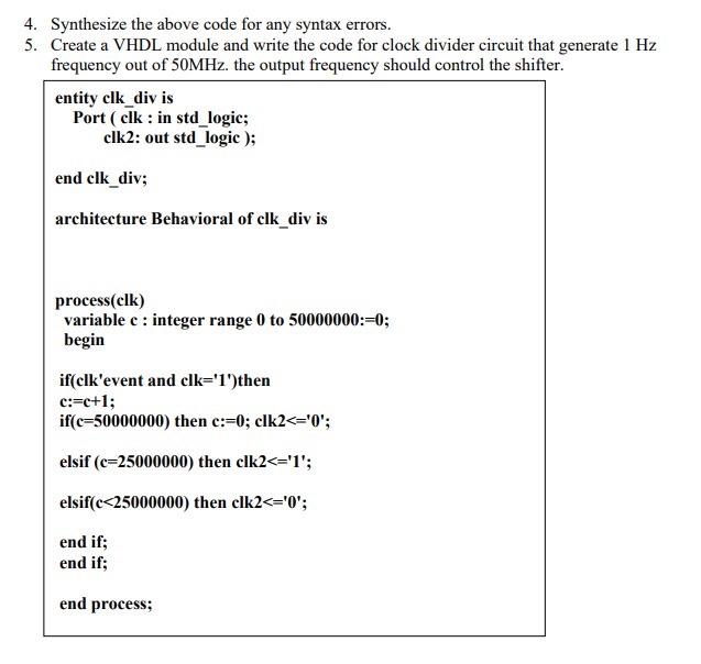 student submitted image, transcription available below