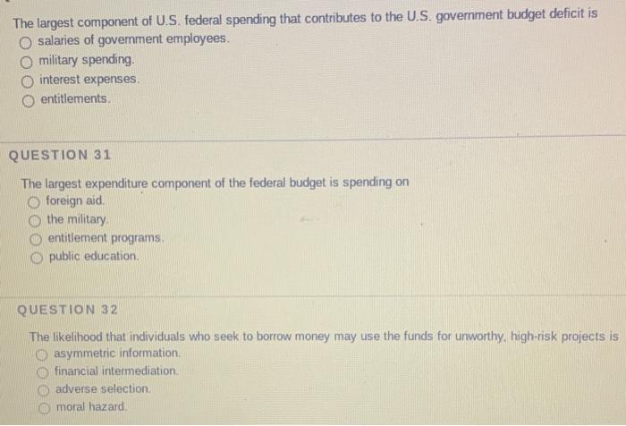 president-s-proposed-2016-budget-discretionary-spending