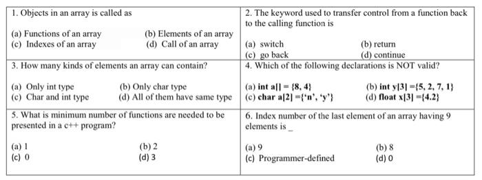 Solved c++ | Chegg.com
