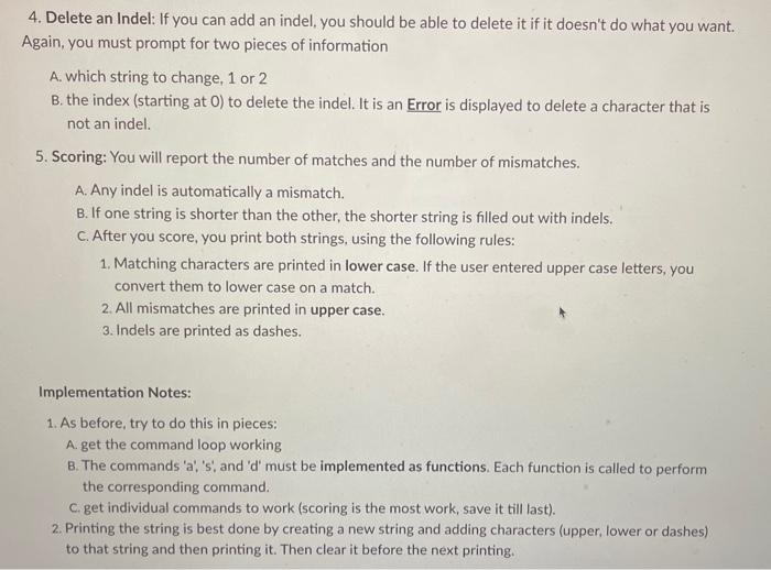 solved-program-for-two-strings-lets-user-pick-between-chegg