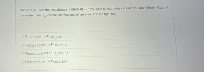 Solved Based on the following Information answer Question 15 | Chegg.com