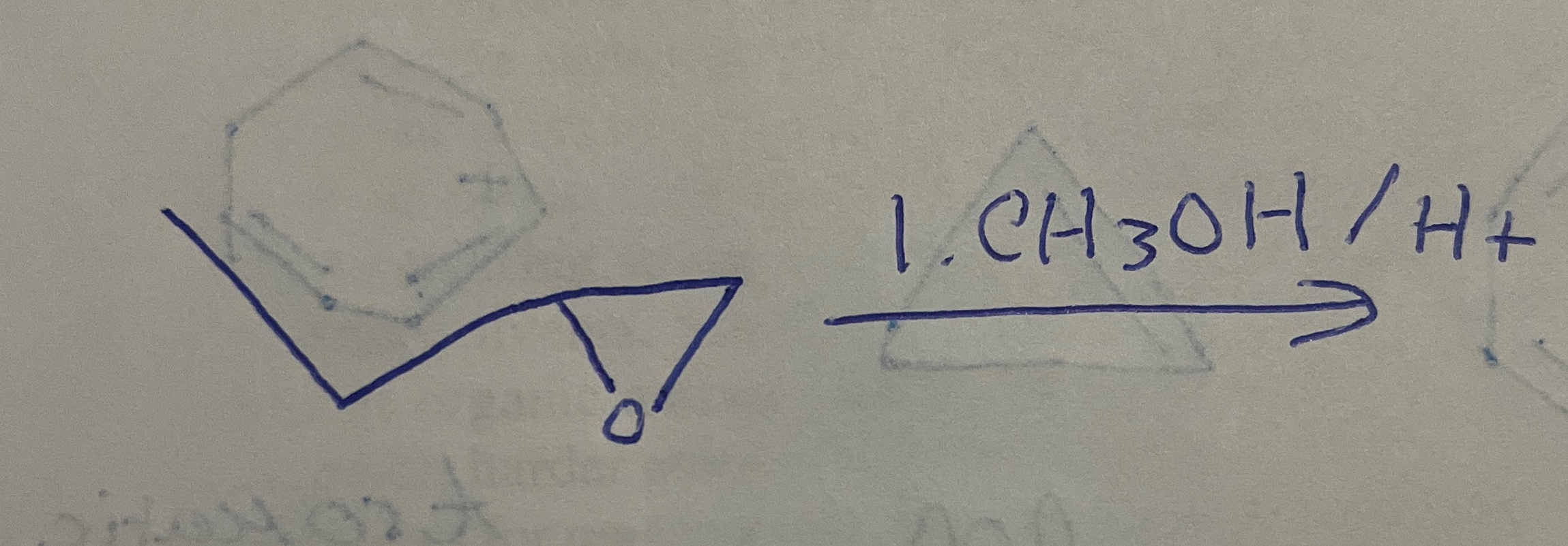 Solved Find the major chemistry chapter 14