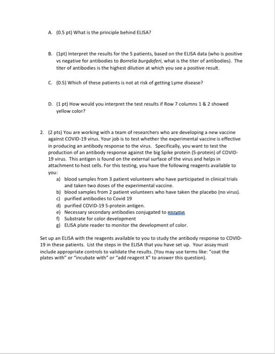 figure-8-an-18-year-old-male-who-presented-stroke-ncbi-bookshelf