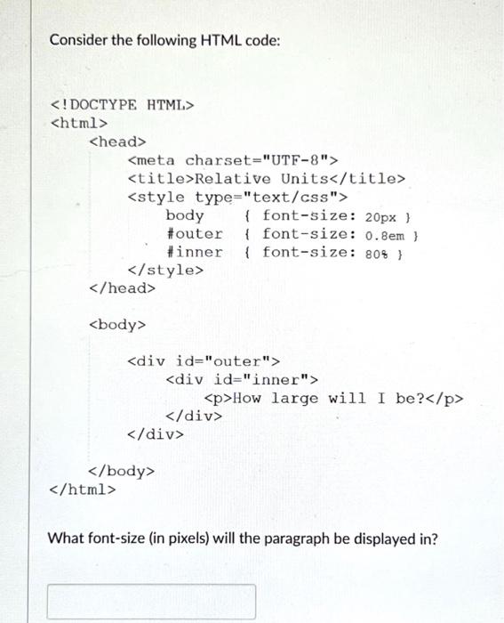 Solved given that zoo is the current context node which chegg