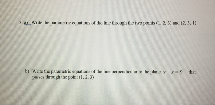 Solved 1 For Vectors U 31 2j O I 2j K And W 21 1 Chegg Com