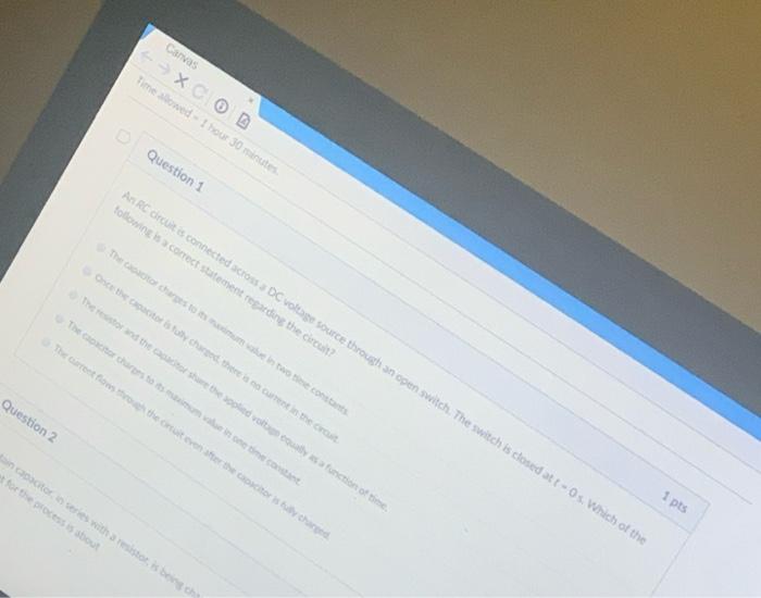 Solved Solve the following questions 1 & 2 and write the | Chegg.com