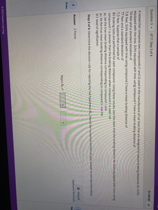 Solved Help me please solve this so i can learn it. I will | Chegg.com