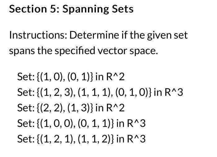 section-5-spanning-sets-instructions-determine-if-chegg