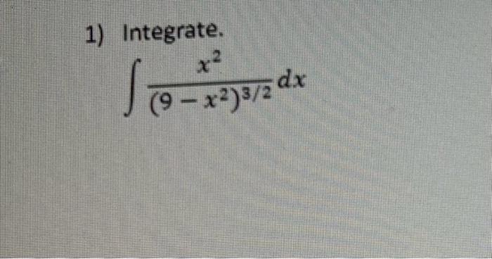Solved can someone help me with this problem? I would | Chegg.com