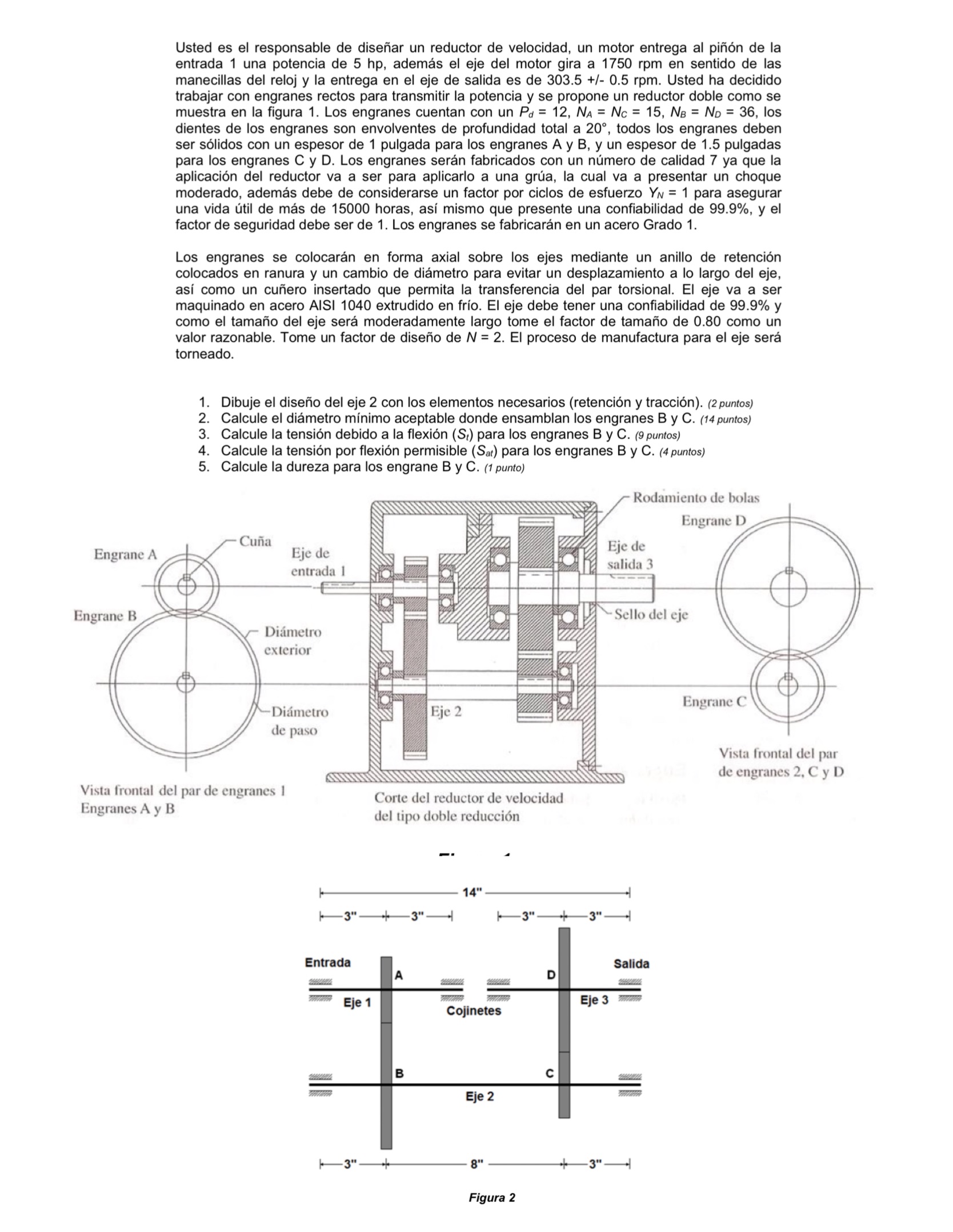 student submitted image, transcription available