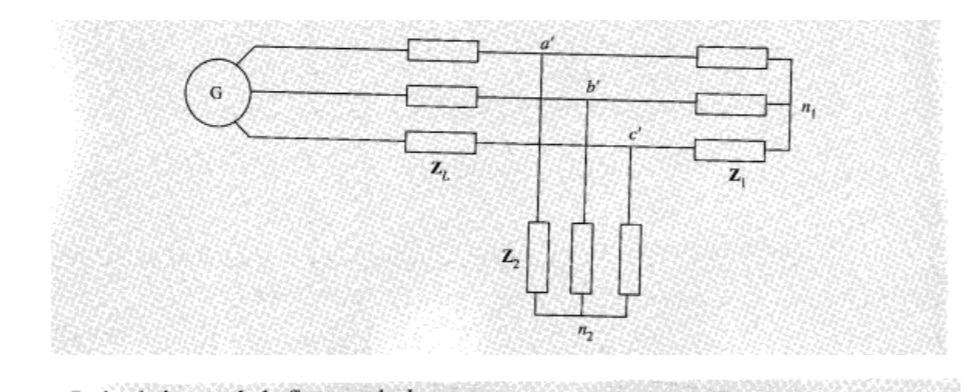 student submitted image, transcription available