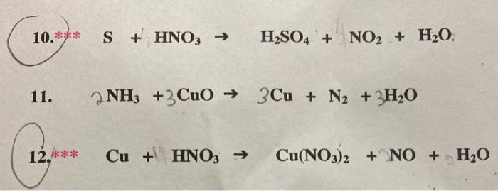 Cu HNO3 H2SO4: Phản Ứng Hóa Học, Ứng Dụng và Tầm Quan Trọng