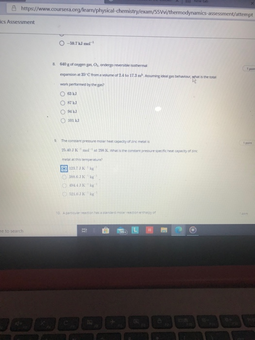 A level chemistry videos image