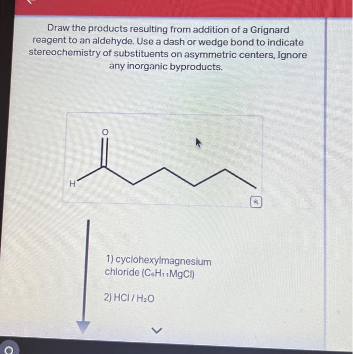 student submitted image, transcription available below