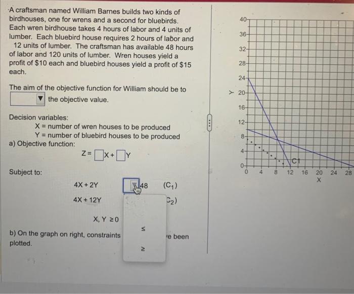 Solved Please take your time to answer this comprehensive | Chegg.com