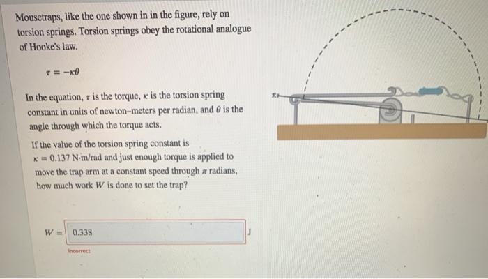 I'm trying to figure out moves that would make this a trap. :  r/ExplainTheJoke