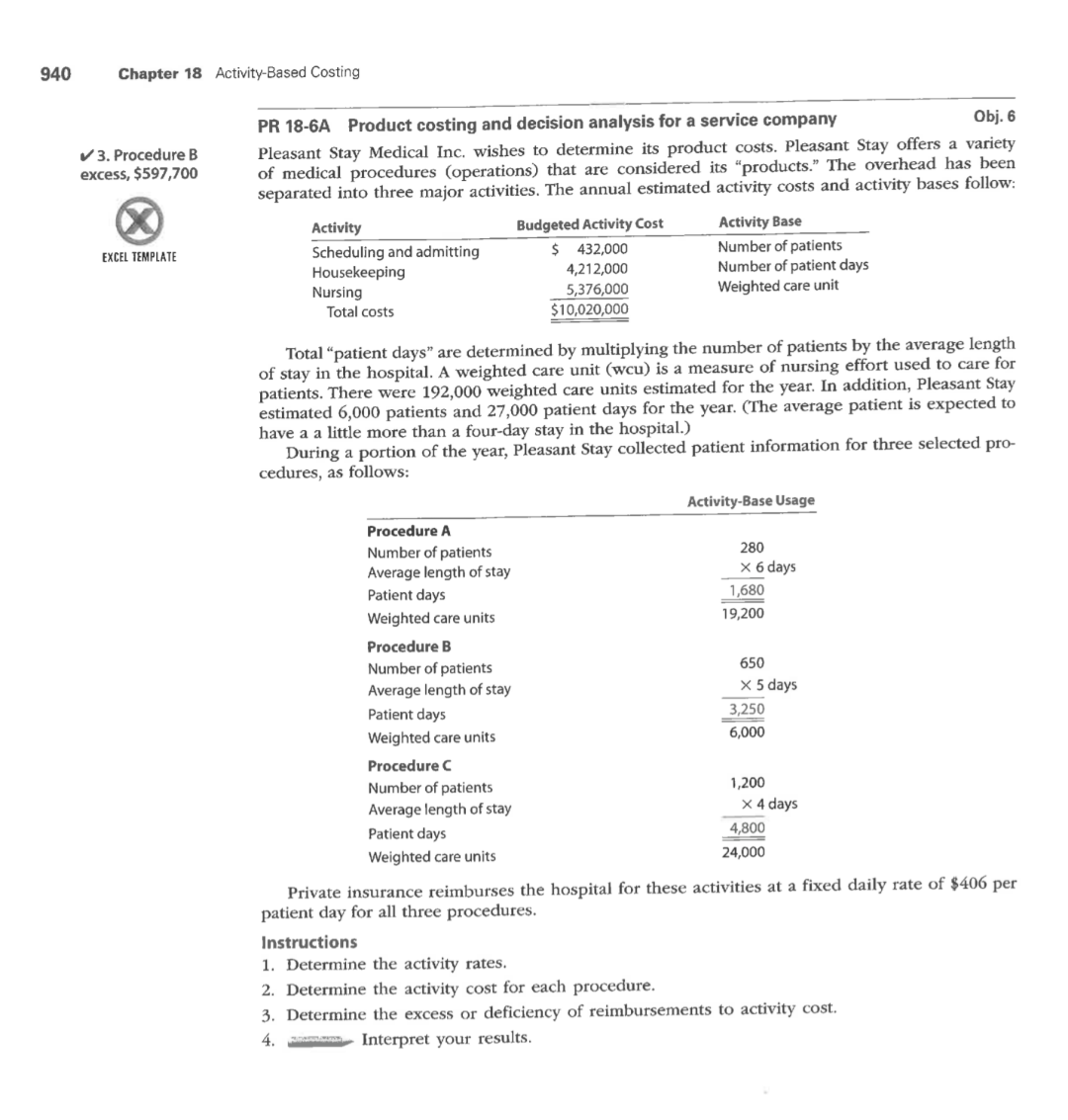 solved-pr-18-1a-single-plantwide-factory-overhead-rate-chegg