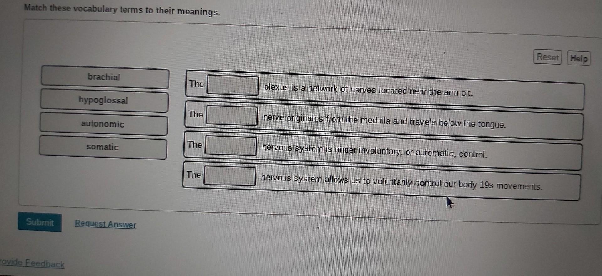 solved-match-these-vocabulary-terms-to-their-meanings-chegg