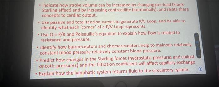 solved-indicate-how-stroke-volume-can-be-increased-by-chegg